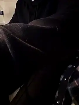 Stripchat Adult Webcams of dufatcock