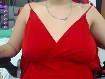 Stripchat Best Webcam of kashvi_