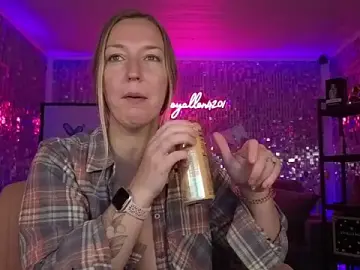 Stripchat Watch Live Sex Cams of lucyallen4201