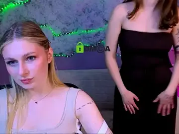 Stripchat Watch Live Sex Cams of mary_meow_hot