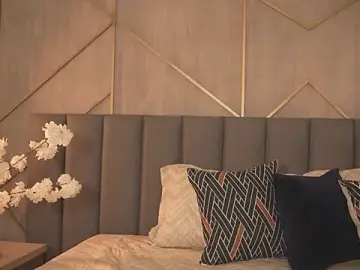 Stripchat Live Porn of miia_blake