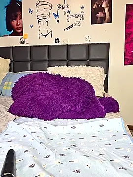 Stripchat Free Porn Cam of sherry_1