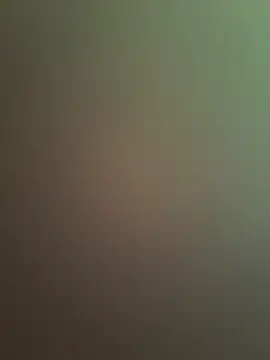 Stripchat Live Sex of sweetdick021