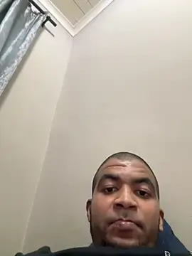 Stripchat Sex Chat of sweetdick021