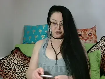 Stripchat Live Porn of --I3lue_I3utterfly--