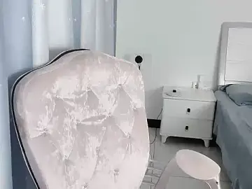 Stripchat Best Webcam of Anya-2026