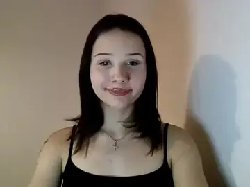 Stripchat Live Porn of CarmenBody