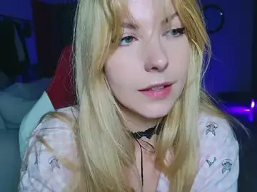 Stripchat Watch Live Sex Cams of Cassycum