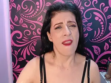 Stripchat Live Sex Cam of Great_Pussy20