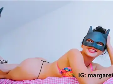 Stripchat Best Webcam of Honey__pot