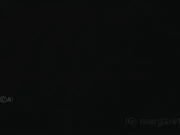 Stripchat Private Sex Chat of Honey__pot