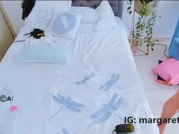 Stripchat Adult Webcams of Honey__pot