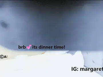 Stripchat Live Sex Cam of Honey__pot