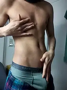 Stripchat Adult Video Chat of HotSweetBoy_18