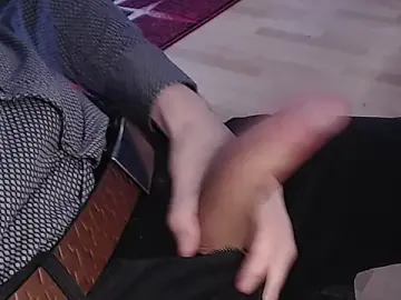 Stripchat Nude Webcam of JerkOffWatchParty