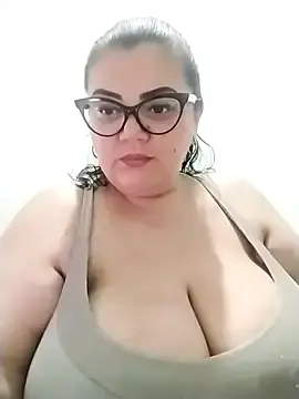 Stripchat Adult Webcams of Madisonpalacio