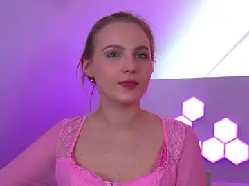 Stripchat Live Sex Cam of MelissaMelrey