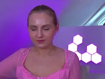 Stripchat Adult Webcam of MelissaMelrey