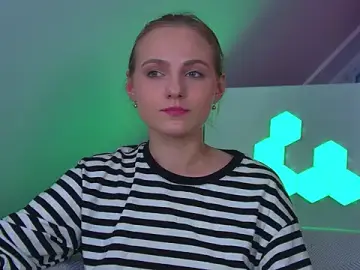 Stripchat Best Webcam of MelissaMelrey