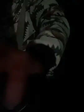 Stripchat Adult Video Chat of QuenchedBrocade