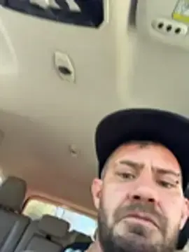 Stripchat Adult Webcam of QuenchedBrocade