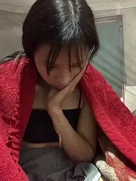 Stripchat Sex Chat of SweetLove_69