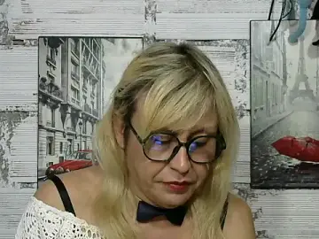 Stripchat Live Sex of divahot08