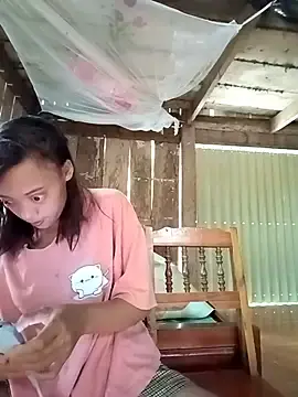 Stripchat Adult Webcam of llomayy-love