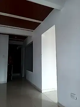 Stripchat Free Porn Cam of sexgreat
