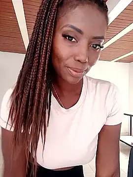 Stripchat Sex Cam of sexgreat