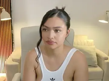 Stripchat Live Porn of victoria___moon