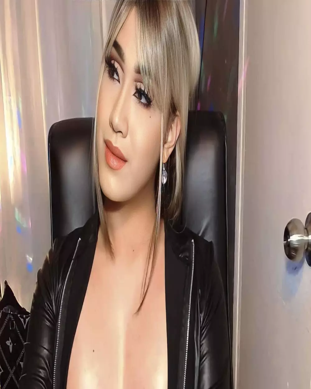 Camillaexcluxxx