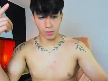 Stripchat Watch Live Sex Cams of Allex_Cano