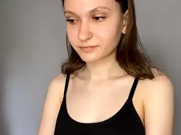 Stripchat Private Sex Chat of AlmetaHafley