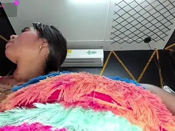 Stripchat Best live sex cam show of Awesome-Party