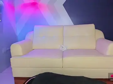 Stripchat Live Porn of Awesome-Party