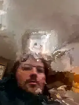 Stripchat Live Porn of Bacon204