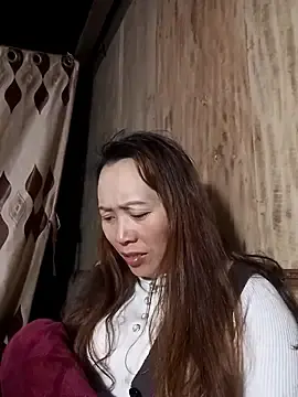 Stripchat Live Sex Cam of Bianly