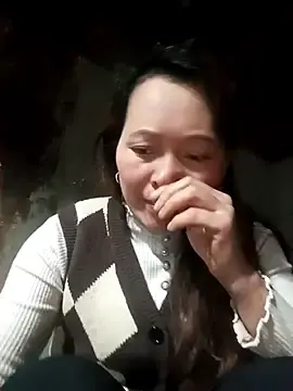 Stripchat Watch Live Sex Cams of Bianly