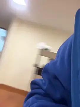 Stripchat Sex Chat of Camila_Duarte2