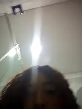 Stripchat Adult Webcams of CoralineRed