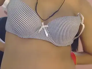 Stripchat Free Live Porn of Cute_Pihu01