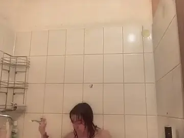 Stripchat Private Sex Chat of Diamond_Tyler