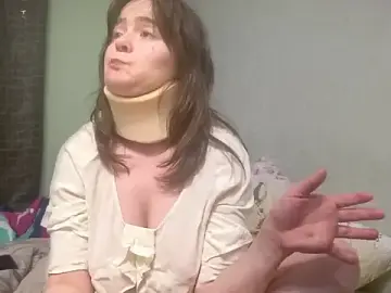 Stripchat Best Webcam of Diamond_Tyler