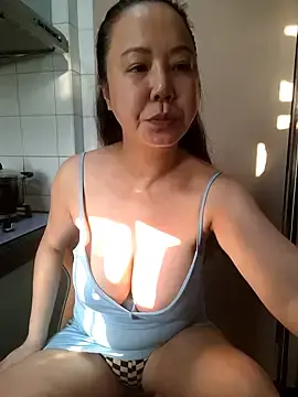 Stripchat Private Sex Chat of EcupLena