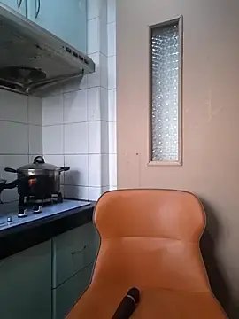 Stripchat Live Sex Cam of EcupLena