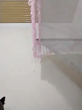 Stripchat Private Sex Chat of Jade69xx