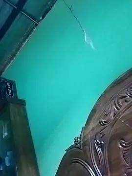 Stripchat Free Porn Cam of Keya-009