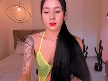 Stripchat Adult Webcam of LaurentConnor