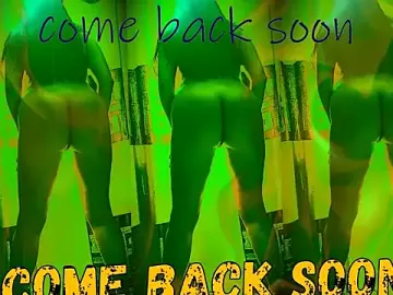 Stripchat Sex Cam of Ledi_AnalXXX